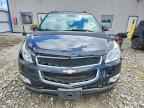 2012 CHEVROLET TRAVERSE