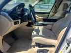 2014 BMW X5