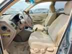 2007 HYUNDAI TUCSON