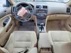 2005 HONDA ACCORD