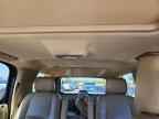 2013 CADILLAC ESCALADE