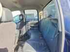 2003 DODGE RAM 1500
