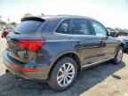 2014 AUDI Q5