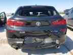 2018 BMW X2