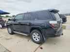 2018 TOYOTA 4Runner
