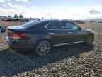 2013 LEXUS LS 460