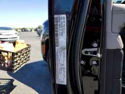 2024 JEEP Wagoneer