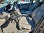 2011 MERCEDES-BENZ ML-Class