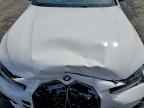 2024 BMW i4