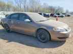 2006 CHEVROLET IMPALA