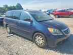 2010 HONDA ODYSSEY