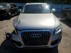 2013 AUDI Q5