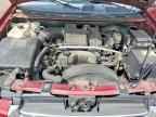 2007 GMC Envoy