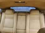 2009 BMW X6