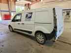 2020 FORD TRANSIT CONNECT