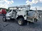 2013 FREIGHTLINER M2 106