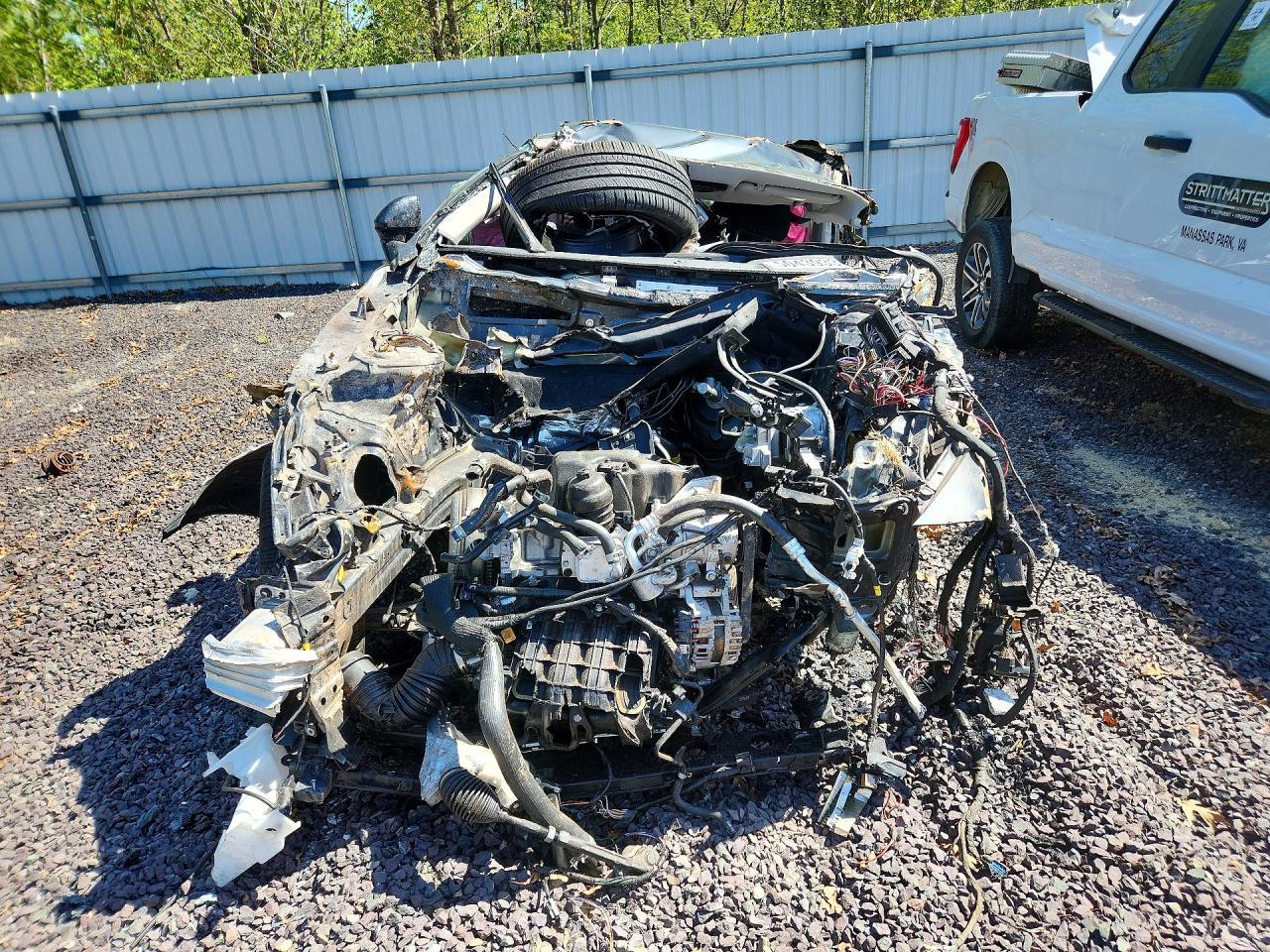 2026 HYUNDAI SONATA