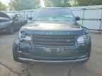 2015 LAND ROVER RANGE ROVER