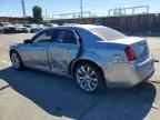 2015 CHRYSLER 300