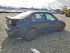 2002 HONDA CIVIC
