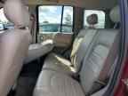 2003 JEEP Liberty