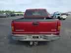 2005 GMC Sierra
