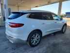2019 BUICK ENCLAVE AVENIR