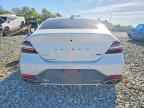 2022 GENESIS G70