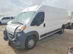2018 RAM ProMaster 3500