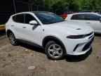 2023 DODGE Hornet