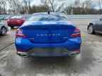 2024 GENESIS G70