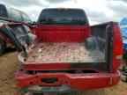 2004 FORD F-150
