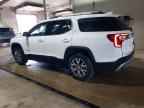 2020 GMC ACADIA