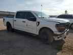 2024 FORD F-150 Lightning