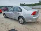 2003 HONDA CIVIC