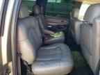 2002 CHEVROLET Suburban