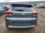 2021 CHEVROLET Trailblazer