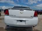 2013 CHEVROLET IMPALA