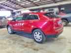 2011 CADILLAC SRX