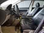 2008 CHEVROLET COBALT