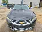 2014 CHEVROLET IMPALA