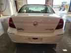 2009 BUICK LACROSSE