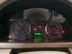 2005 FORD Five Hundred