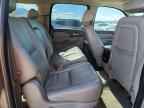 2007 CHEVROLET Suburban
