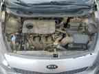 2016 KIA RIO