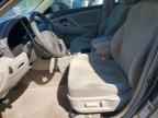 2008 TOYOTA CAMRY