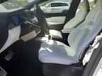 2020 TESLA MODEL X