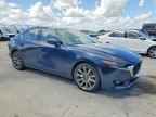 2022 MAZDA 3