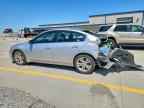 2010 NISSAN ALTIMA