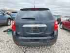2012 CHEVROLET EQUINOX